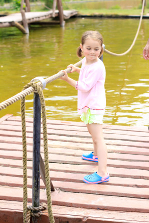 A visit to Knuthenborg Safari Park , an easy day trip from Copenhagen for toddlers, children and animal lovers of all kinds.